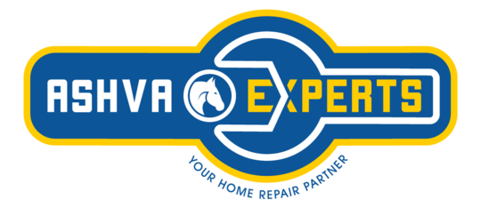 Ashva Experts