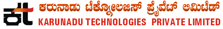 Karunadu Technologies