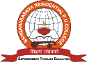 Navodaya Residential Education