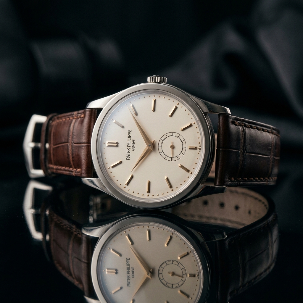 Product Photography